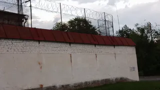 Суд приговорил жителя Вологодской области к пяти годам строгого режима за развратные действия в отношении племянника