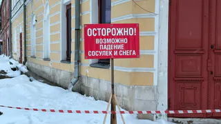 В Вологодской области резко сократилось число жалоб на ЖКХ