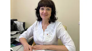 В Вологодской области определили победителей конкурса "Лучший врач года"