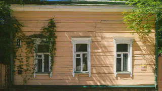 С 3 мая полностью будут запрещены скважины на участке: их придется убрать