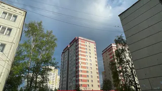 Осталось всего 2 недели: россиян просят покинуть свои дома. Что произойдет 22 июня