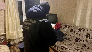В Вологодской области будут судить мужчину, который в состоянии алкогольного опьянения забил до смерти знакомого