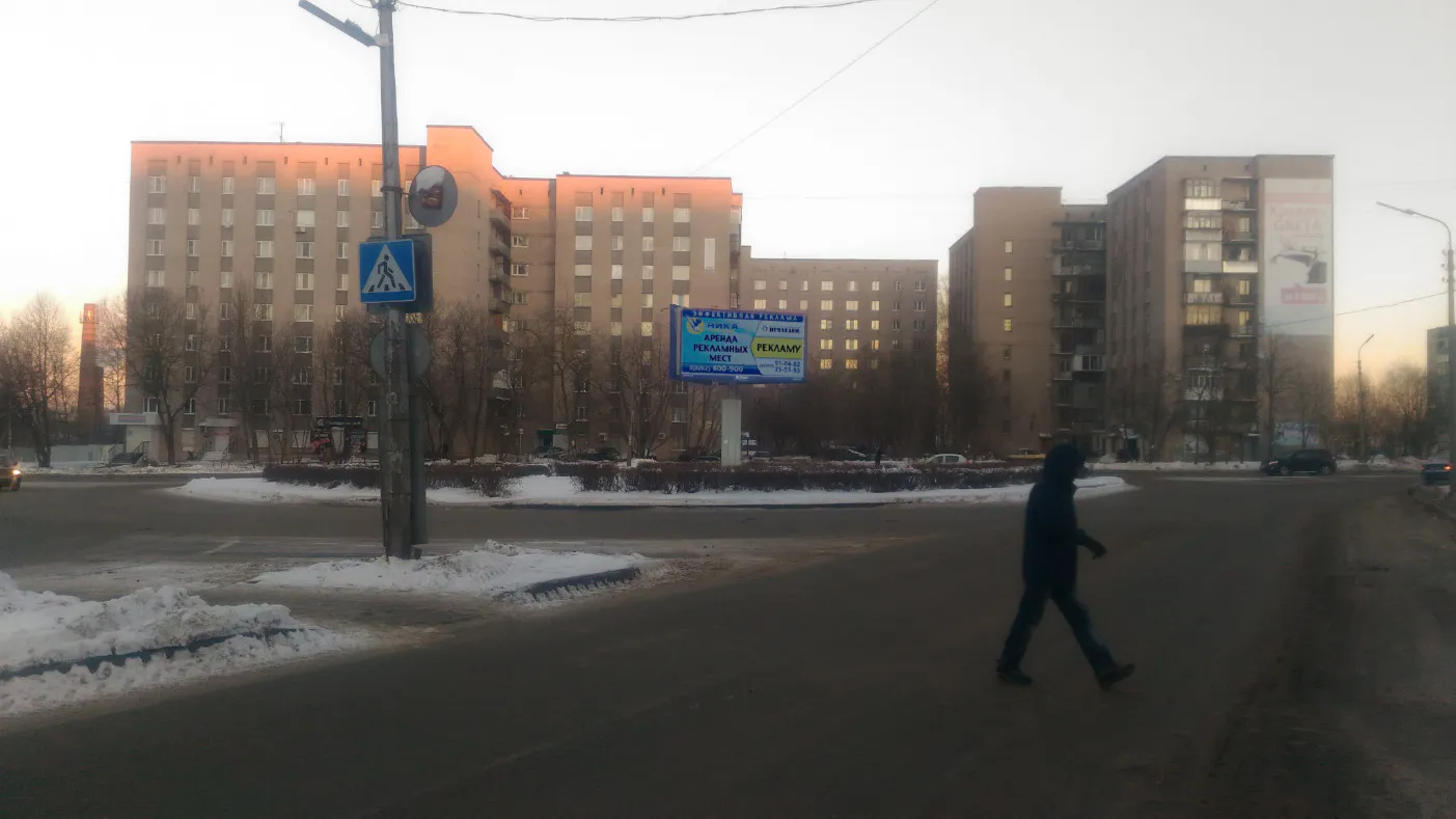 Череповчанку подозревают в фиктивной регистрации мигрантов