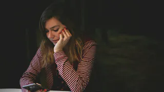 Не блокировка, а в несколько раз хуже: WhatsApp вводит новое требование для всех россиян