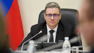 Власти Вологодской области определили порядок запуска пеллетных котельных