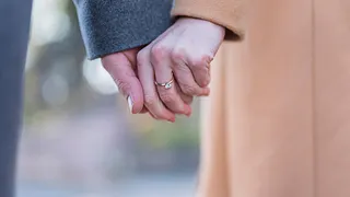 Развод отменяется: женщины с этими пятью именами обречены на семейное счастье