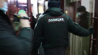 В Вологодской области рецидивистка украла продукты из магазина