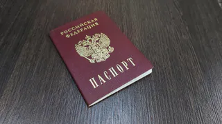 18-летнему вологжанину грозит срок за микрозайм, оформленный по паспорту знакомой матери
