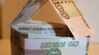 Секреты экономии: хорошие льготы для пенсионеров на оплату ЖКХ