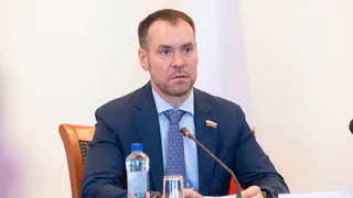 Депутаты Вологодской области начнут публично отчитываться о своей работе