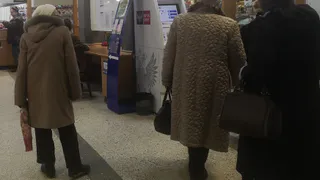 Вологодская почта скорректирует график работы в День народного единства