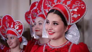 Студенты Вологодской области поддержаны выплатами по программе "Земский специалист"