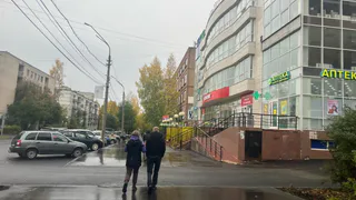 Указ подписан. Разовая выплата пенсионерам и инвалидам в 10 000 рублей начнется с 1 ноября