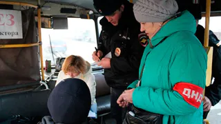 В Вологодской области к борьбе с наркотиками подключат народных дружинников