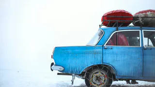 Россиян лишили выходных в феврале и марте: праздничные каникулы отменяются по всей стране