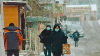 Пенсионеры не могут поверить своему счастью: их освободили от платы за эти коммунальные платежи - но есть нюансы