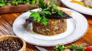 Куриный холодец за 1,5 часа – вы хотели такую вкуснятину: быстрый и легкий рецепт