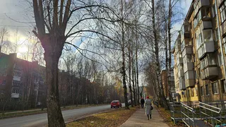 Сразу 8 выходных дней ждут россиян в октябре 2024: щедрый подарок от государства