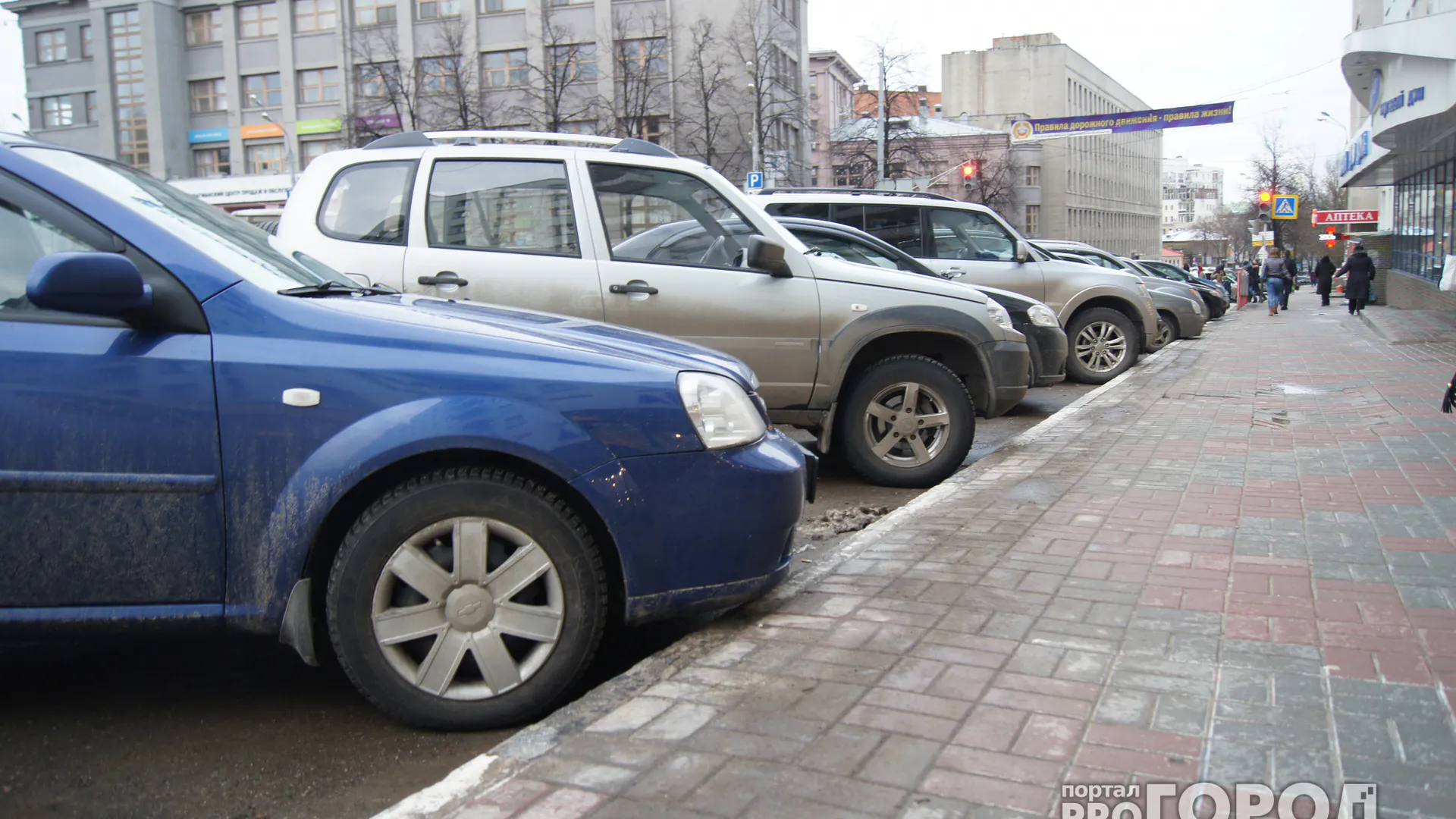 Вологжанка хотела взыскать ущерб с ворот детского сада