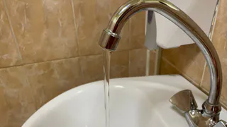 В Грязовце решают проблему качества воды