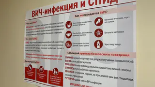 Вологодский мальчик пострадал от опасной находки