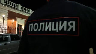 Полиция Вологды зафиксировала снижение преступности при росте женской криминальной активности