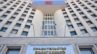 Белорусская техника и инвесторы в ОЭЗ: Вологодская область усиливает союз с Минском