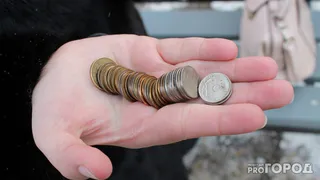 Россиян ждет величайшая денежная реформа за десятилетия: уже совсем скоро