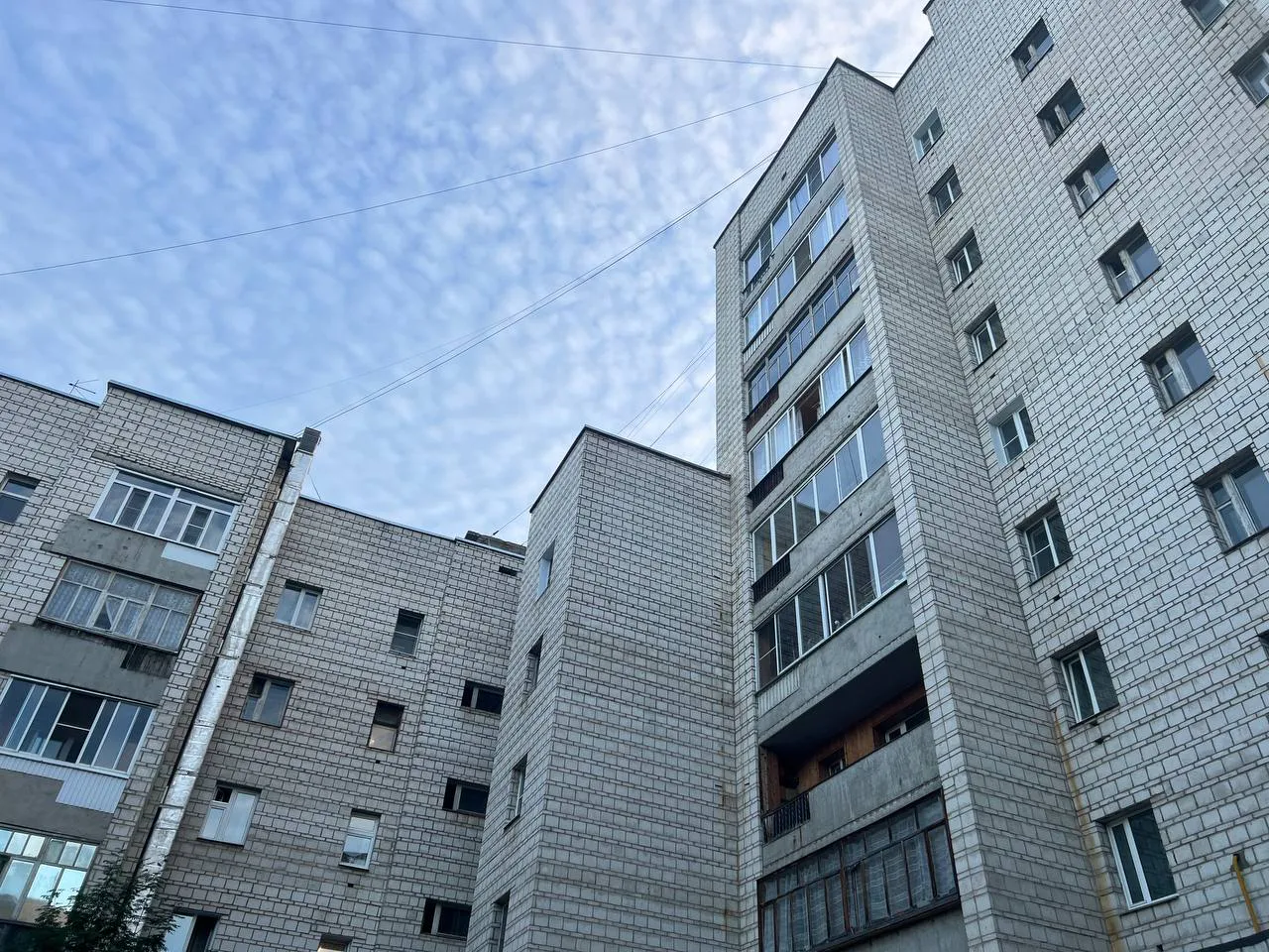 Эксперты раскрыли новые уловки, как в сентябре выгодно купить квартиру без льгот