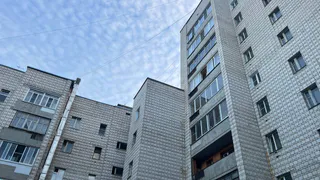 Эксперты раскрыли новые уловки, как в сентябре выгодно купить квартиру без льгот