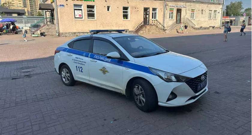 ГАИ окончательно поставила точку в давнем споре: обязан ли водитель ждать, пока пешеход перейдёт дорогу до конца