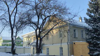 В 2025 году на территории Вологодской области благоустроят 55 общественных и 196 дворовых территорий