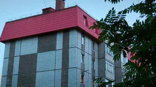 Вашу квартиру продадут, не спросив вас: новое правило заработало уже сегодня