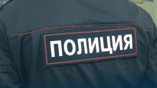 Житель Вологодской области получил срок за избиение сожительницы табуретом