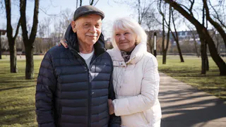 В феврале будет три доплаты к пенсии. Пенсионерам объявили о новом правиле в этом году