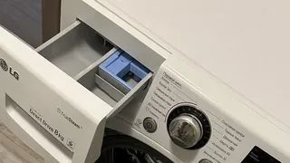 Засаленные полотенца с кухни будут как из магазина: кипятить и замачивать не придется