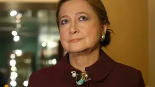 Выйдут на белую полосу: Глоба назвала три знака, которые начнут жить сказочно в конце марта