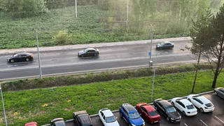 В Вологодской области только 50% дорог признаны качественными
