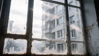 Разочарование дорогим мойщиком окон: Реально сдал обратно в магазин — все «за» и «против».