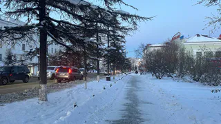 Побывала один раз и влюбилась: один из лучших городов в России для туризма - 5 причин посетить его в любое время города