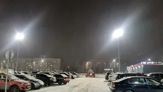 В Вологде изменились правила парковки