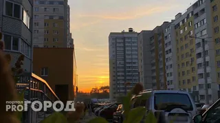 Цены готовятся на взлет: Хазин призвал купить это заранее - окупится с лихвой уже в ближайшее время