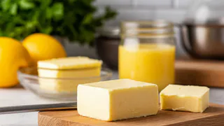 Роскачество проверило сливочное масло: результаты исследования