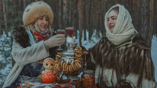 Этот напиток создали по приказу Сталина: американцы ценили его намного выше Кока-колы