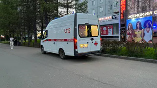 Скорую помощь Вологды возглавил бывший главврач онкодиспансера