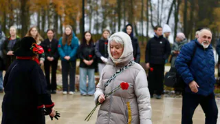 В Вологодской области стартовали Верещагинские дни