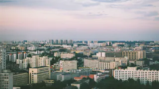 "Гости" уже в подъездах, ждите: в мае будут штрафовать всех, кто живет в многоэтажках - условия
