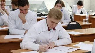 160 молодых вологжан подали заявки на целевое обучение в медицинских вузах