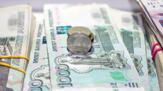 Абсолютно всем без исключения, но с условием. Пенсионерам объявили о разовой выплате 10 000 рублей в ноябре