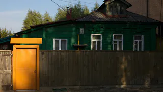 С 8 июня 2025 полностью будет запрещена установка заборов на дачном участке: их придётся убрать